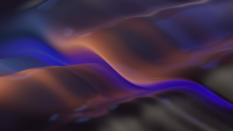 Download Wallpaper Windows 11