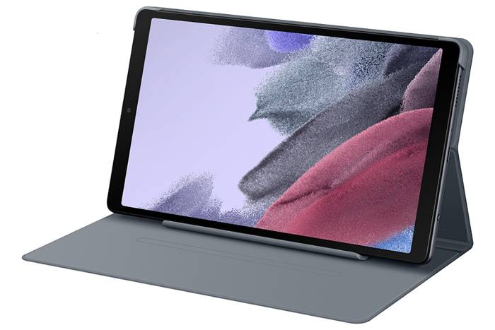 Samsung Galaxy Tab A7 Lite