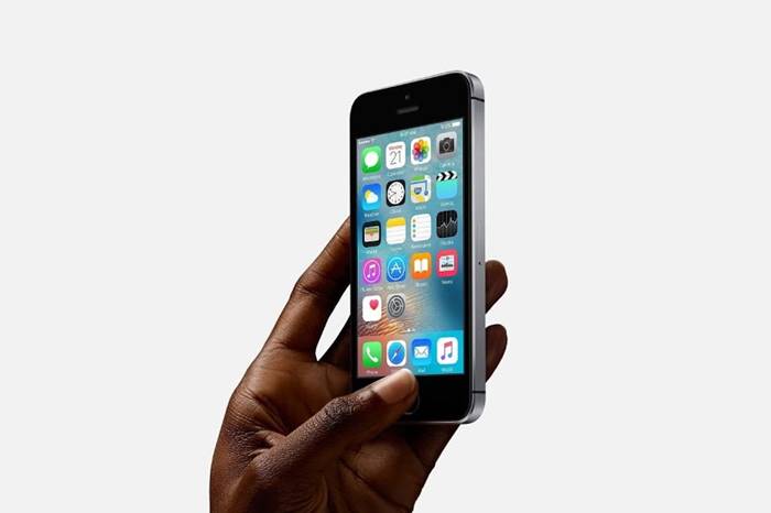 Harga iPhone termurah