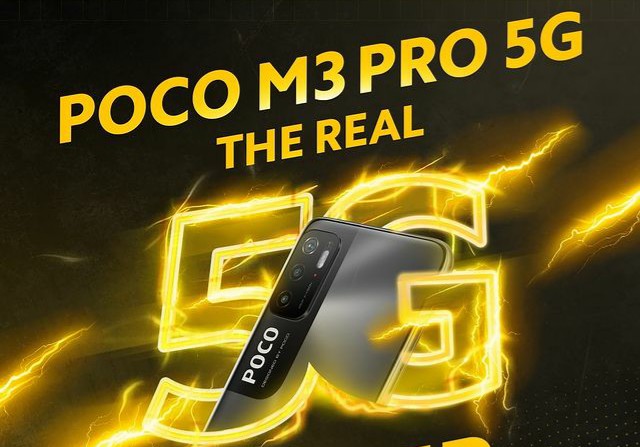 IMG_20210624_150222_989_1 Spesifikasi Harga Poco M3 Pro 5G Indonesia