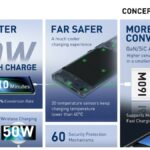 Infinix Concept Phone 2021-1