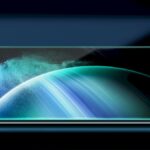 Infinix Concept Phone 2021-2