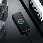 Infinix Concept Phone 2021-3