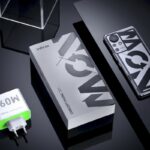 Infinix Concept Phone 2021-4