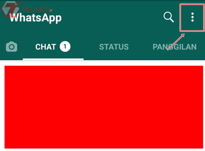 Cara Aman Keluar Grup WhatsApp Tanpa Ketahuan