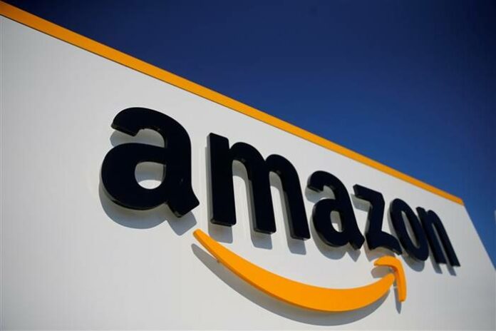 Merek Amazon Tertinggi 2