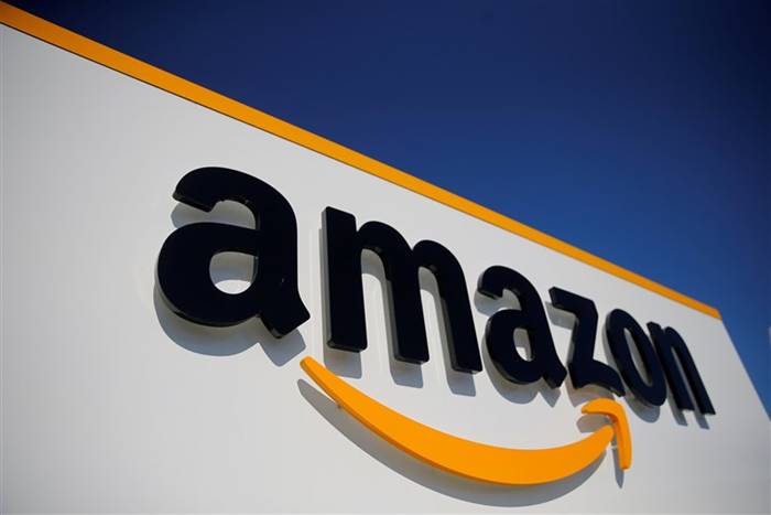 Amazon Merek Paling Berharga, Nilai Tesla dan TikTok Meroket