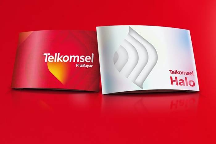 Paket Internet Telkomsel