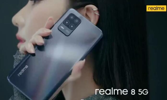 Realme-8-5G-1000x600 realme 8 5g indonesia