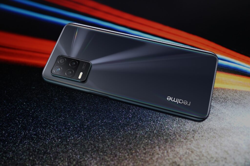 realme 8 5g indonesia