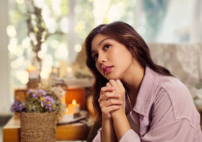 Hasil Foto Oppo Reno6