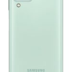 Samsung Galaxy A22-1