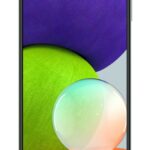 Samsung Galaxy A22