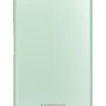 Samsung Galaxy A22 5G-1