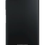 Samsung Galaxy A22 5G