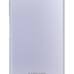 Samsung Galaxy A22 5G-2