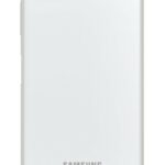 Samsung Galaxy A22 5G-3