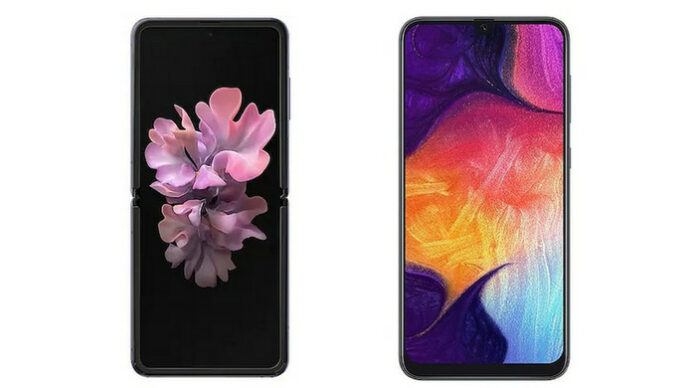 Patch Keamanan samsung