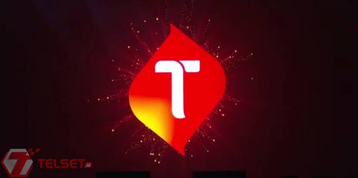 Telkomsel Prabayar Halo