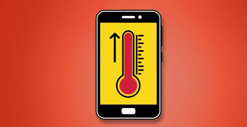 Tips Merawat Baterai Awet Android