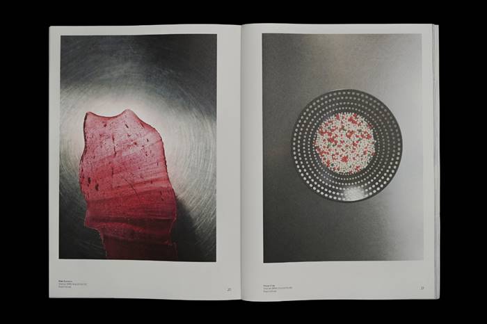 Finders Book Issue Kamera Oppo Find X3 Pro