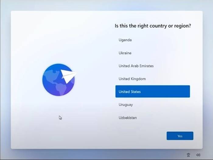 Link Download Windows 11