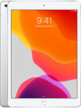 Apple iPad 10.2 (2019)_60d95400affbc.jpeg