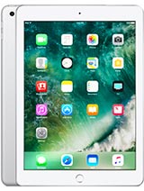 Apple iPad 9.7 (2017)_60d954f79f8df.jpeg