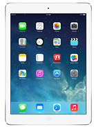 Apple iPad Air_60d9567d05d7b.jpeg
