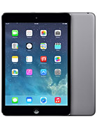 Apple iPad mini 2_60d9568a349a1.jpeg