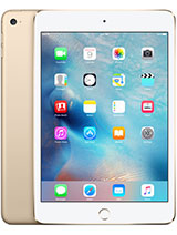 Apple iPad mini 4 (2015)_60d955d773ac4.jpeg
