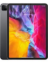 Apple iPad Pro 11 (2020)_60d953ca9a9f5.jpeg