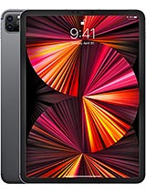 Apple iPad Pro 11 (2021)_60d9530e4d586.jpeg