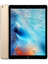 Apple iPad Pro 12.9 (2015)_60d955c73fcca.jpeg