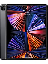 Apple iPad Pro 12.9 (2021)_60d952fded2cd.jpeg