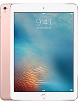 Apple iPad Pro 9.7 (2016)_60d95594edd02.jpeg