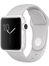 Apple Watch Edition Series 2 38mm_60d955142e284.jpeg