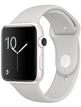 Apple Watch Edition Series 2 42mm_60d955036cd10.jpeg