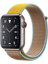 Apple Watch Edition Series 5_60d954110d48e.jpeg