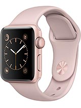 Apple Watch Series 1 Aluminum 38mm_60d95574370c4.jpeg