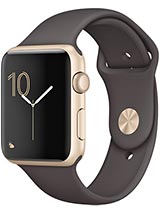 Apple Watch Series 1 Aluminum 42mm_60d95557b6053.jpeg