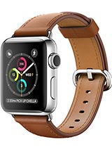 Apple Watch Series 2 38mm_60d9553630925.jpeg