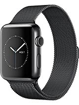 Apple Watch Series 2 42mm_60d95526c4576.jpeg