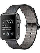 Apple Watch Series 2 Aluminum 42mm_60d955488e88d.jpeg