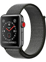 Apple Watch Series 3 Aluminum_60d954d6cec56.jpeg
