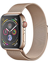 Apple Watch Series 4_60d9547c952f9.jpeg