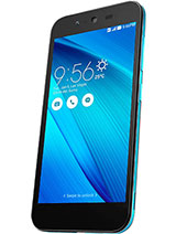 Asus Live G500TG_60d93a6d07b5c.jpeg