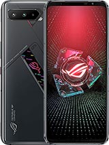 Asus ROG Phone 5 Pro_60d93714a47d4.jpeg