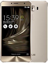 Asus Zenfone 3 Deluxe 5.5 ZS550KL_60d9398a892ef.jpeg