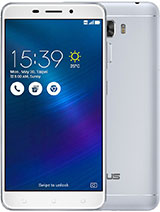 Asus Zenfone 3 Laser ZC551KL_60d939bdb97ba.jpeg